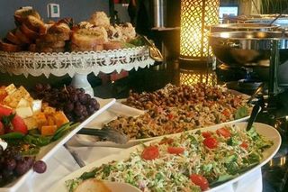 Catering